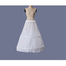 China supplier Alibaba express wholesale wedding petticoat cheap bridal petticoat